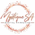 mystiquesa.co.za